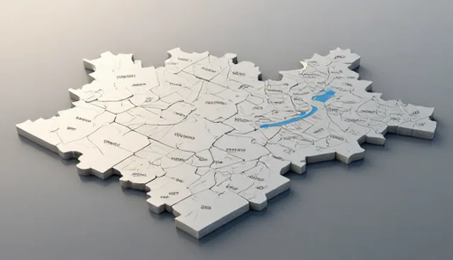 公司网站设计：业务趋势下的招商加盟信息发布新路径