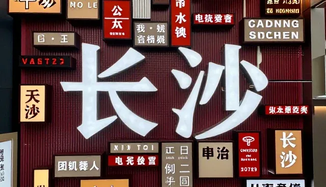 手机网站建设，小程序开发制作如何实现高效融合
