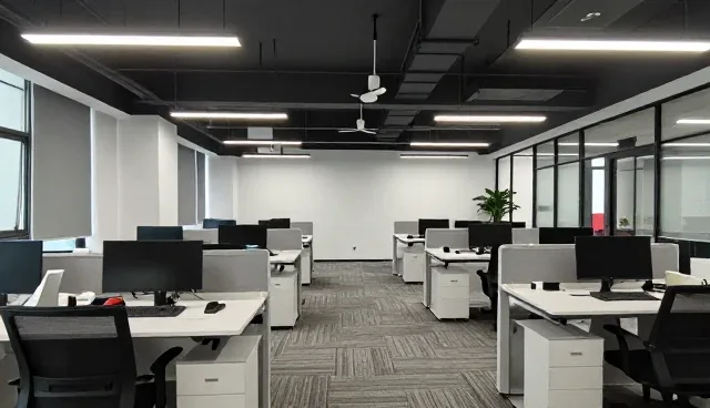 提升设计效率的实用技巧与日常维护要点