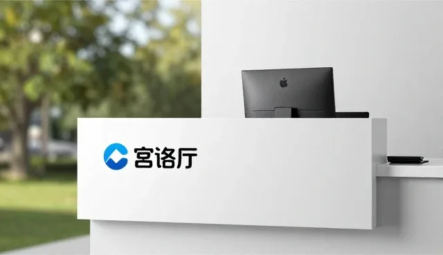 平面设计行业技术更新趋势下的业务转型路径