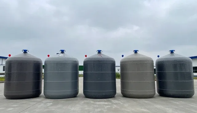 数字化转型中化工产品研发的施工规范适用情况与限制