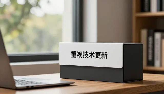制造业设备维护需重视技术更新实践要点