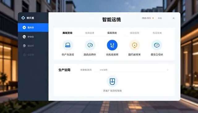 运维团队如何实现从被动响应到主动预防的转变