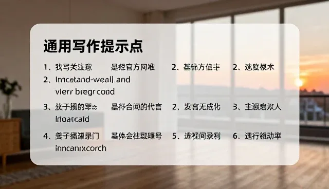 如何平衡提示词交易中的风险与收益，实现可持续变现
