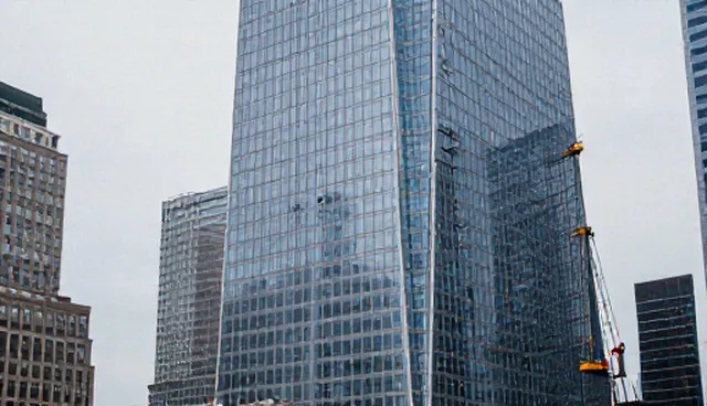 性能优化中技术转化的两种路径及其适用条件