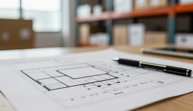 软件研发中的适用条件分析与维护建议