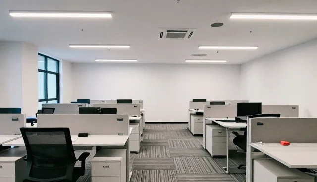 慢病管理服务在门诊场景中的实际应用与性能考量
