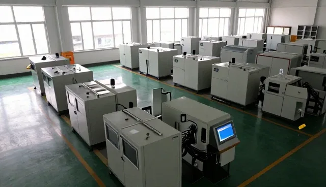 提升应用稳定性：技术维护中的常见问题与处理策略