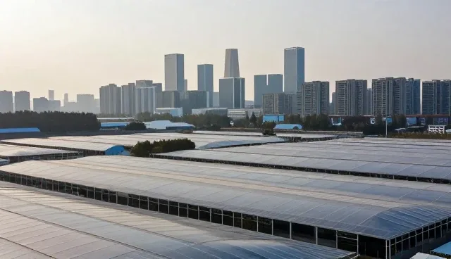 线上平台搭建如何根据使用场景选择合适方案
