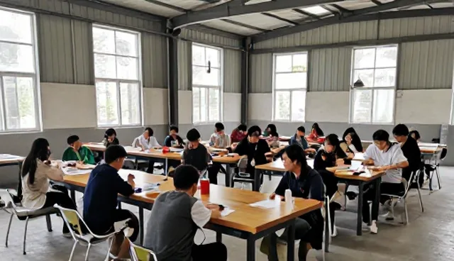 线路策划如何适应不同系统环境
