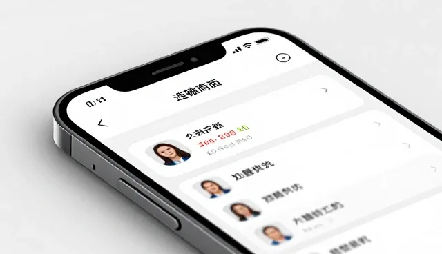 定制化服务如何推动应用开发的未来演进