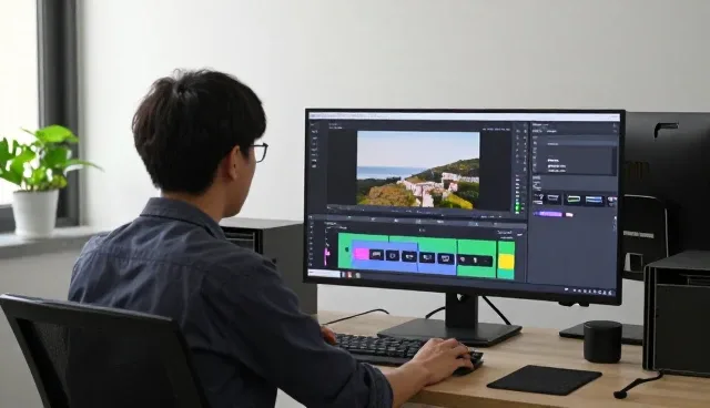 视觉传达在多场景应用中的实践路径