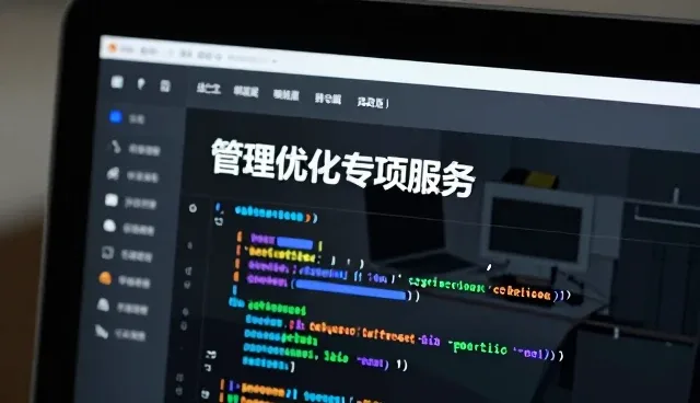 管理咨询实践中的使用与维护要点分析