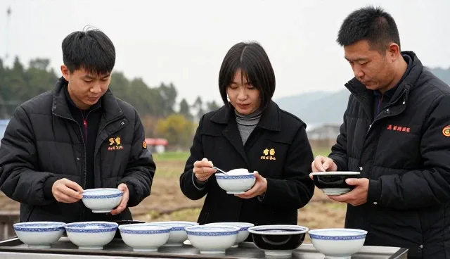 如何科学保存食材以维持新鲜度