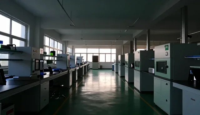 商务代理过程中信息透明度的常见问题与应对策略