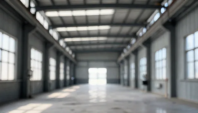 活动安排中用户体验的五大检查要点