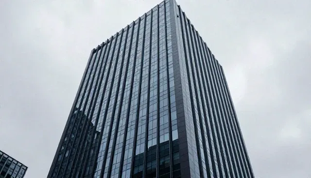 预制菜食材供应服务的成本优化路径与场景应用