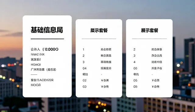 如何通过发布入口提升业务协作效率