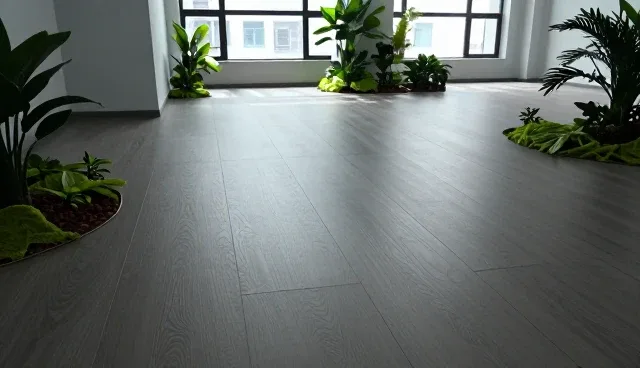 室内设计中理解偏差的常见误区与解决建议
