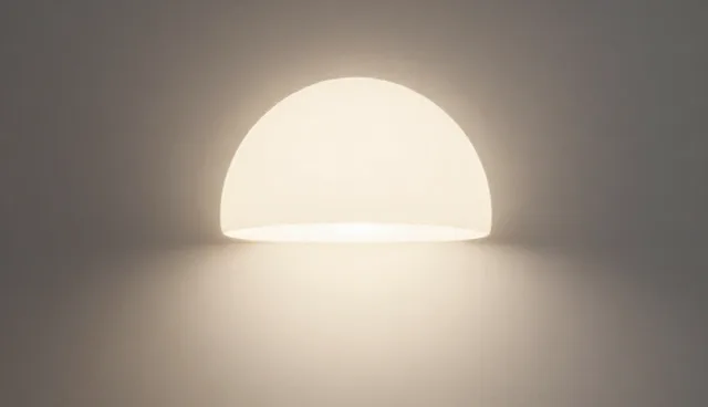 应用开发中技术服务的选型关注点与维护建议