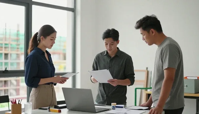 商业综合体开发中系统集成的选型关注点分析