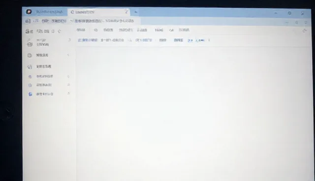 渔具设计软件性能优化的5个检查要点