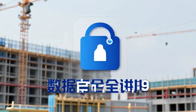 线上平台搭建如何助力企业推广服务升级