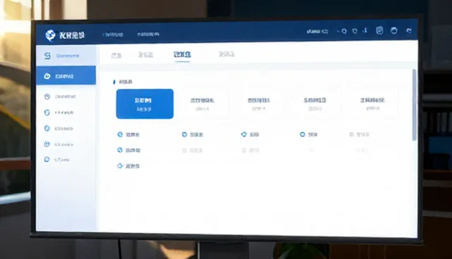 软件业务开发中常见问题及应对策略