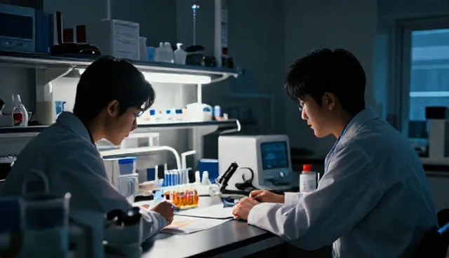 供需信息对接如何影响企业选型决策