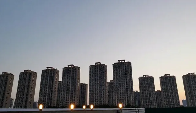 技术选型中的全流程支持如何影响项目落地