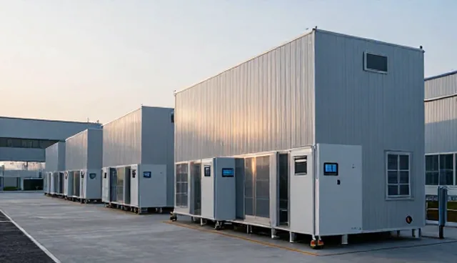 设备性能与适用条件的综合使用建议