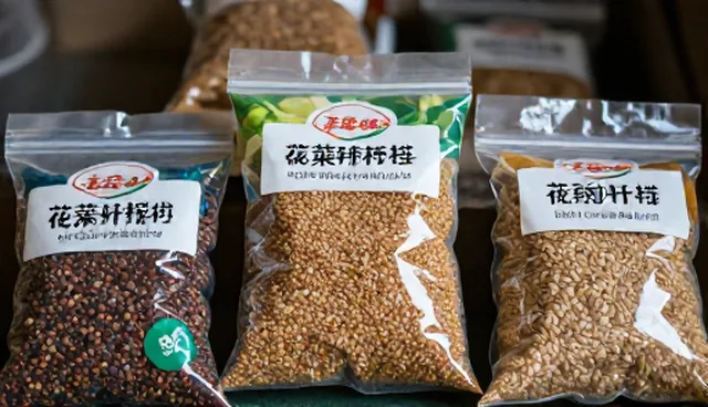 如何应对苗木运输中的性能差异问题