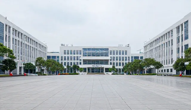 软件成本优化如何有效降低企业负担