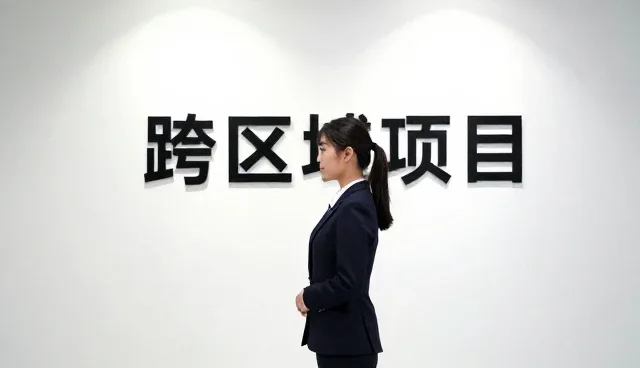 品牌宣传片制作中的创意与技术平衡