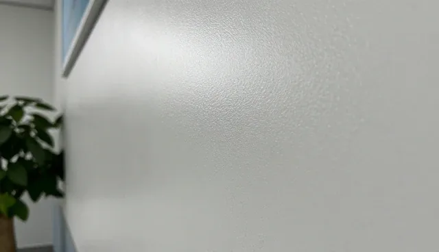 如何选择适合的绝缘密封胶？