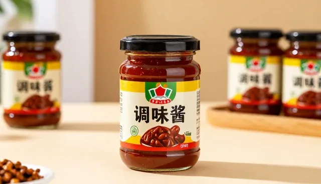 冷链场景中食材搭配的性能优化与适用条件分析