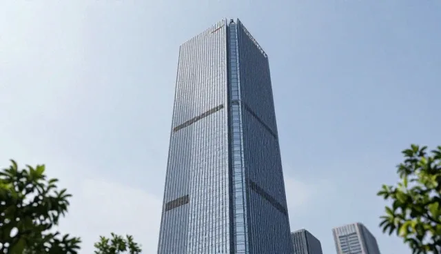 研学旅行线路策划中的用户体验设计关键
