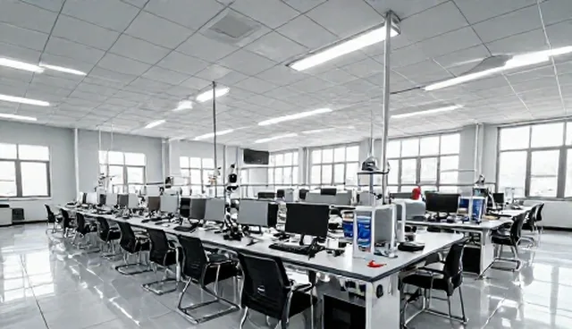 风险控制在数据分析驱动文案创作中的实践路径