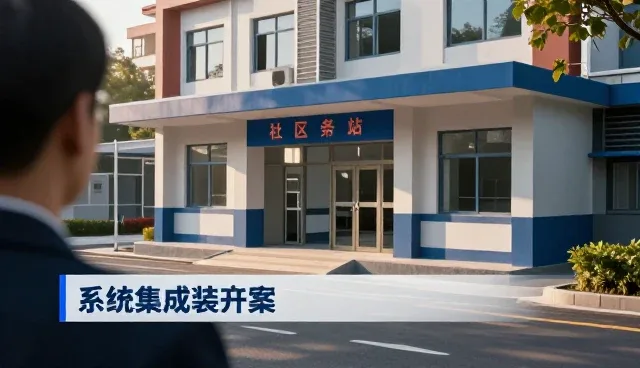 系统集成项目运维阶段的常见问题与应对策略