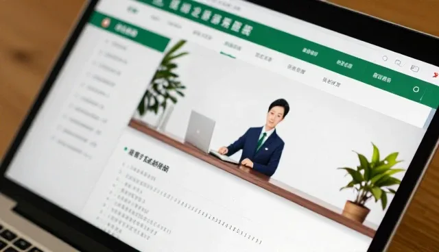 应用在软件研发中的实际场景与维护挑战
