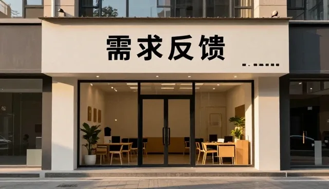 日志分析在系统集成运维中的关键应用场景