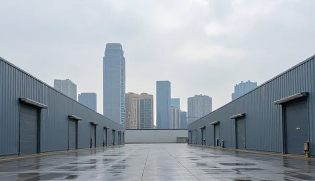 网站建设专业公司：企业信用管理中的选型关注点