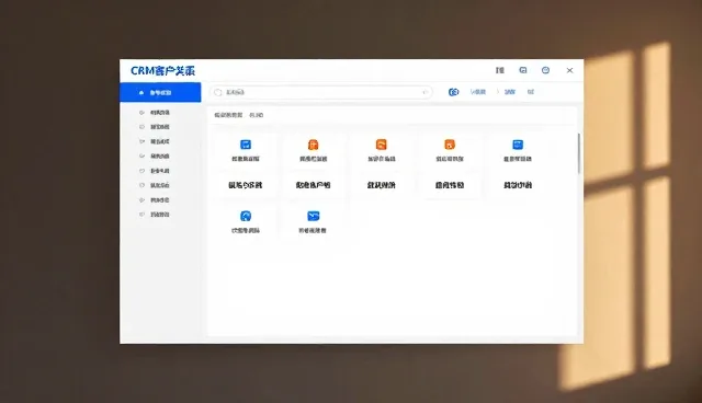 接口对接中的性能优化：技术培训的实践价值