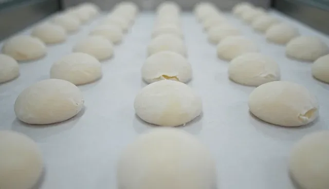 速冻食品选型的五大关注点与常见问题处理