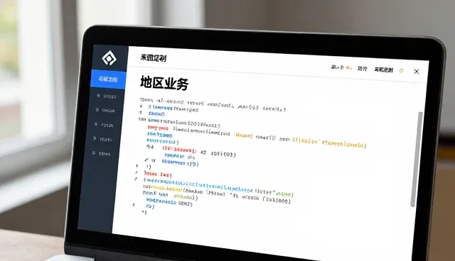 金属工艺品日常维护与质量检验要点解析