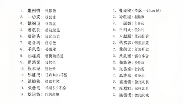 宝宝起名提示词：通用与定制化做法的实际取舍