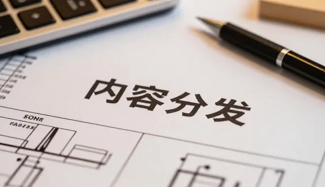 短视频制作技术更新如何改变企业宣传场景
