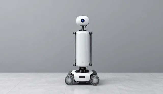 淄博网站建设：产业转型中的系统集成新机遇