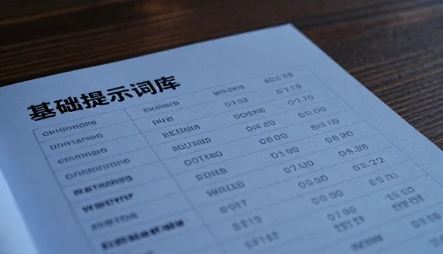 房屋买卖提示词如何帮助用户规避风险？