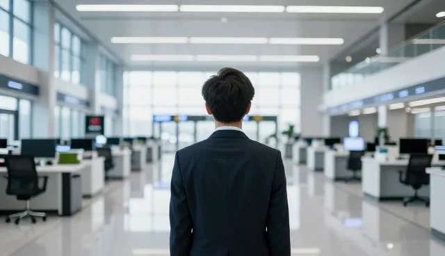 物业租赁选型中的核心关注点与实践策略